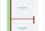 create professional 2d and 3d floor plans, house plans, and drafting drawing